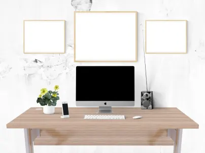 아즈텍윈즈 카지노 모바일 앱